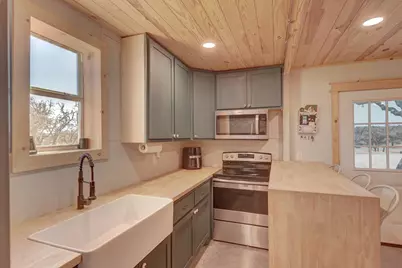 200 Mosel Rd, Harper, TX 78631 - Photo 8