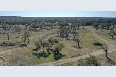 200 Mosel Rd, Harper, TX 78631 - Photo 34