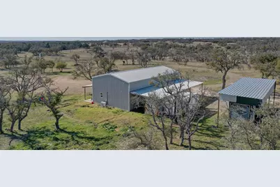 200 Mosel Rd, Harper, TX 78631 - Photo 22