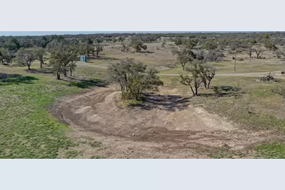 200 Mosel Rd, Harper, TX 78631 - Photo 36