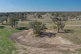 200 Mosel Rd, Harper, TX 78631 - Photo 36