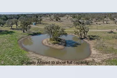 200 Mosel Rd, Harper, TX 78631 - Photo 38