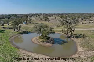 200 Mosel Rd, Harper, TX 78631 - Photo 38