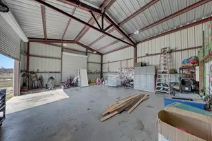 200 Mosel Rd, Harper, TX 78631 - Photo 18