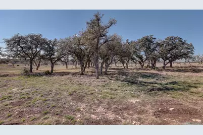 200 Mosel Rd, Harper, TX 78631 - Photo 26