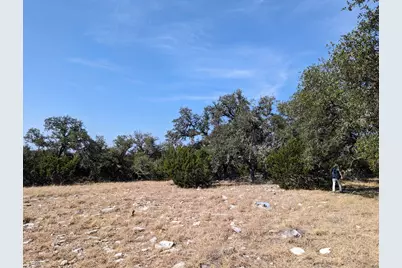 Lot 64 Oakwater Dr, Fredericksburg, TX 78624 - Photo 6