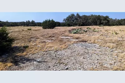 Lot 64 Oakwater Dr, Fredericksburg, TX 78624 - Photo 12