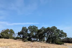 Lot 64 Oakwater Dr, Fredericksburg, TX 78624 - Photo 1