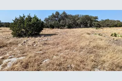 Lot 64 Oakwater Dr, Fredericksburg, TX 78624 - Photo 10