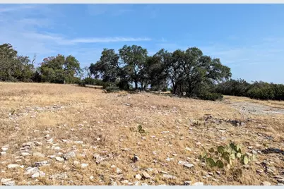 Lot 64 Oakwater Dr, Fredericksburg, TX 78624 - Photo 4