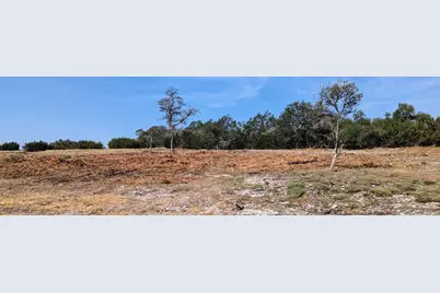 Lot 64 Oakwater Dr, Fredericksburg, TX 78624 - Photo 16