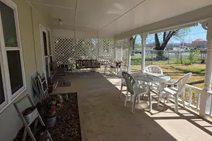 1006 E Hwy St, Fredericksburg, TX 78624 - Photo 2