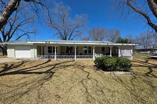 1006 E Hwy St, Fredericksburg, TX 78624 - Photo 1