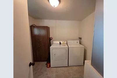 1006 E Highway St, Fredericksburg, TX 78624 - Photo 10