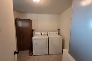 1006 E Hwy St, Fredericksburg, TX 78624 - Photo 10