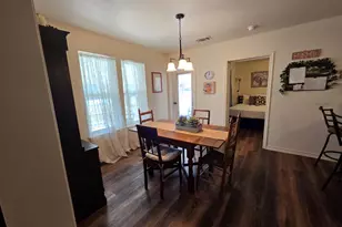 1006 E Hwy St, Fredericksburg, TX 78624 - Photo 14