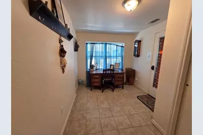 1006 E Highway St, Fredericksburg, TX 78624 - Photo 12