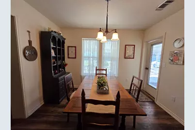 1006 E Highway St, Fredericksburg, TX 78624 - Photo 4