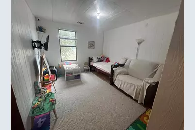 275 Ranchland Dr, Mountain Home, TX 78058 - Photo 8