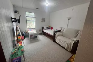 275 Ranchland Dr, Mountain Home, TX 78058 - Photo 8