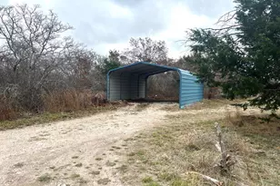 275 Ranchland Dr, Mountain Home, TX 78058 - Photo 14