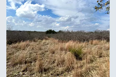 275 Ranchland Dr, Mountain Home, TX 78058 - Photo 12