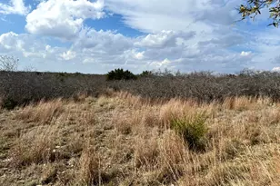 275 Ranchland Dr, Mountain Home, TX 78058 - Photo 12