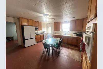 275 Ranchland Dr, Mountain Home, TX 78058 - Photo 4