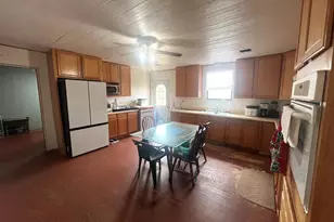 275 Ranchland Dr, Mountain Home, TX 78058 - Photo 4