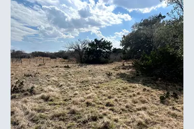 275 Ranchland Dr, Mountain Home, TX 78058 - Photo 10