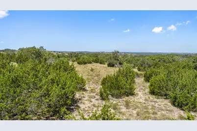 Tract 22 Ranch Rd 1623, Blanco, TX 78671 - Photo 4