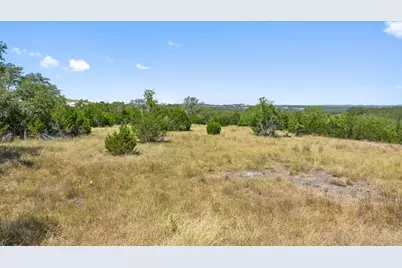 Tract 22 Ranch Rd 1623, Blanco, TX 78671 - Photo 6