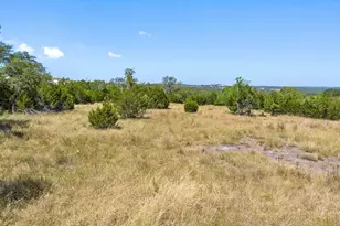 Tract 22 Ranch Rd 1623, Blanco, TX 78671 - Photo 1