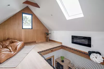 1956 Loudon Rd, Fredericksburg, TX 78624 - Photo 24