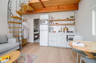 1956 Loudon Rd, Fredericksburg, TX 78624 - Photo 12