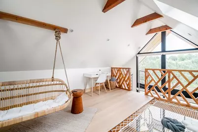 1956 Loudon Rd, Fredericksburg, TX 78624 - Photo 6