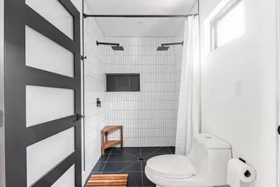 1956 Loudon Rd, Fredericksburg, TX 78624 - Photo 26