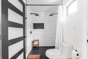 1956 Loudon Rd, Fredericksburg, TX 78624 - Photo 26