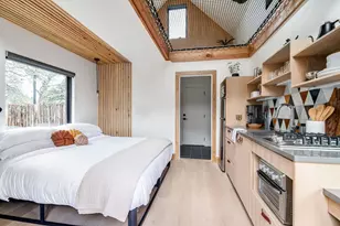 1956 Loudon Rd, Fredericksburg, TX 78624 - Photo 20