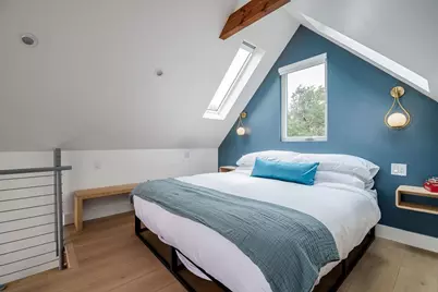 1956 Loudon Rd, Fredericksburg, TX 78624 - Photo 16