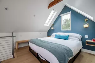 1956 Loudon Rd, Fredericksburg, TX 78624 - Photo 16