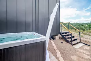 1956 Loudon Rd, Fredericksburg, TX 78624 - Photo 36