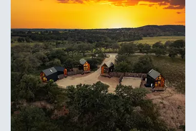 1956 Loudon Rd, Fredericksburg, TX 78624 - Photo 1