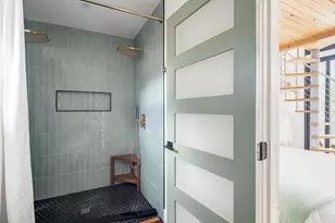 1956 Loudon Rd, Fredericksburg, TX 78624 - Photo 8