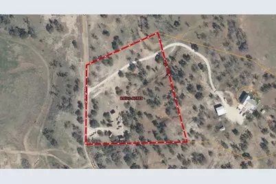 1956 Loudon Rd, Fredericksburg, TX 78624 - Photo 38