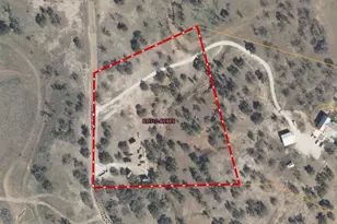 1956 Loudon Rd, Fredericksburg, TX 78624 - Photo 38