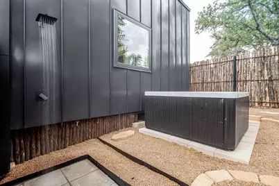 1956 Loudon Rd, Fredericksburg, TX 78624 - Photo 10