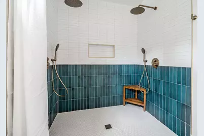 1956 Loudon Rd, Fredericksburg, TX 78624 - Photo 18