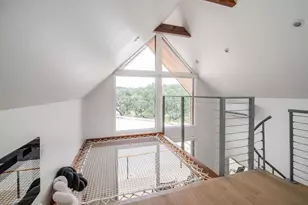 1956 Loudon Rd, Fredericksburg, TX 78624 - Photo 14