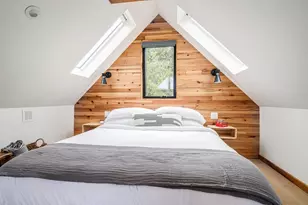 1956 Loudon Rd, Fredericksburg, TX 78624 - Photo 32